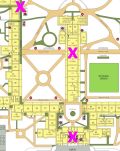 thumb 2025 03 28 AED Defibrillator Locations