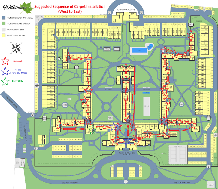 Carpet_installation_diagram.jpeg