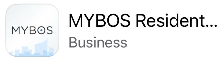 MyBOSv4.jpeg