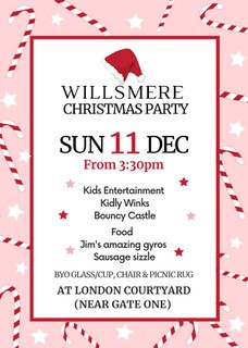 Willsmere_Xmas_Invite.jpg